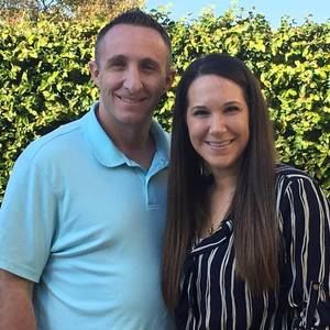 Meet your Posher, Kaley